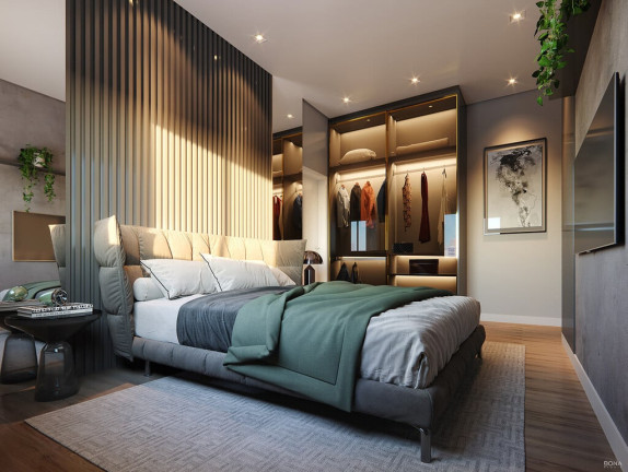 Imagem Apartamento com 3 Quartos à Venda, 140 m² em Navegantes - Capão Da Canoa Imagem Apartamento com 3 Quartos à Venda, 140 m² em Navegantes - Capão Da Canoa