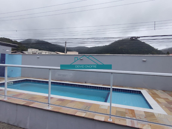 Imagem Sobrado com 2 Quartos para Alugar, 72 m² em Martim De Sa - Caraguatatuba Imagem Sobrado com 2 Quartos para Alugar, 72 m² em Martim De Sa - Caraguatatuba