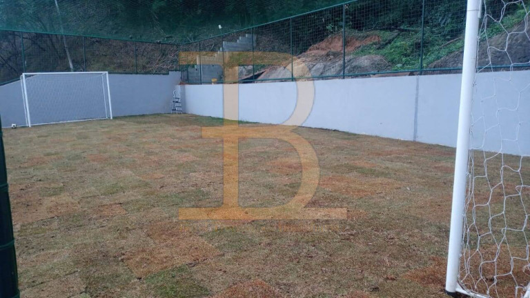 Imagem Casa com 4 Quartos à Venda, 1 m² em Tamboré - Barueri Imagem Casa com 4 Quartos à Venda, 1 m² em Tamboré - Barueri