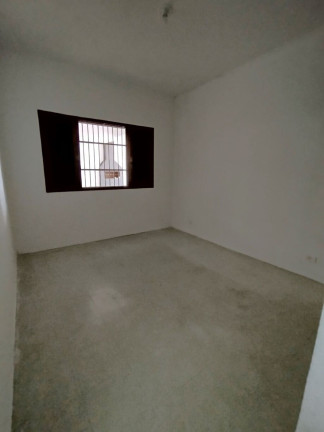 Imagem Casa com 3 Quartos à Venda, 281 m² em Parque Jabaquara - São Paulo Imagem Casa com 3 Quartos à Venda, 281 m² em Parque Jabaquara - São Paulo