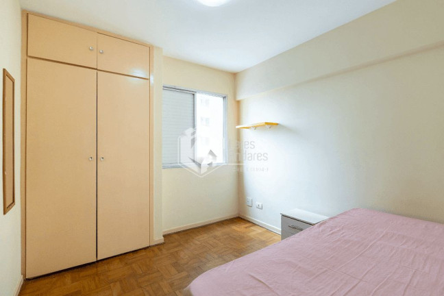 Imagem Apartamento com 4 Quartos à Venda, 82 m² em Butantã - São Paulo Imagem Apartamento com 4 Quartos à Venda, 82 m² em Butantã - São Paulo