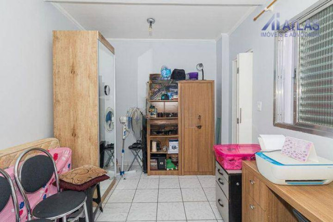 Imagem Sobrado com 3 Quartos à Venda, 140 m² em Vila Maria - São Paulo Imagem Sobrado com 3 Quartos à Venda, 140 m² em Vila Maria - São Paulo