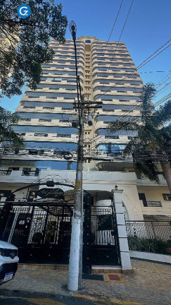 Imagem Apartamento com 3 Quartos à Venda, 113 m² em Vila Osasco - Osasco Imagem Apartamento com 3 Quartos à Venda, 113 m² em Vila Osasco - Osasco