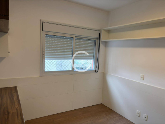Imagem Apartamento com 4 Quartos à Venda, 223 m² em Campo Belo - São Paulo Imagem Apartamento com 4 Quartos à Venda, 223 m² em Campo Belo - São Paulo