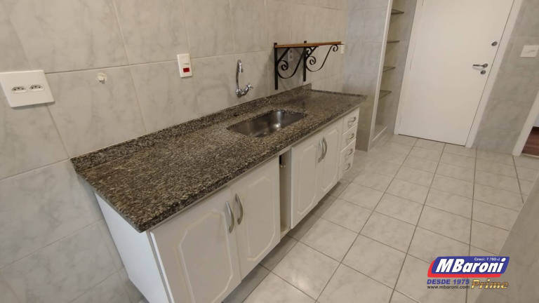 Imagem Apartamento com 3 Quartos para Alugar, 118 m² em Itaim Bibi - São Paulo Imagem Apartamento com 3 Quartos para Alugar, 118 m² em Itaim Bibi - São Paulo