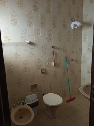 Imagem Casa com 3 Quartos à Venda, 175 m² em Cascata - Marília Imagem Casa com 3 Quartos à Venda, 175 m² em Cascata - Marília