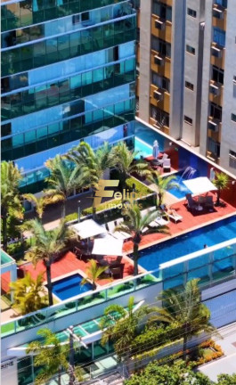 Imagem Imóvel com 3 Quartos à Venda, 150 m² em Praia Da Costa - Vila Velha