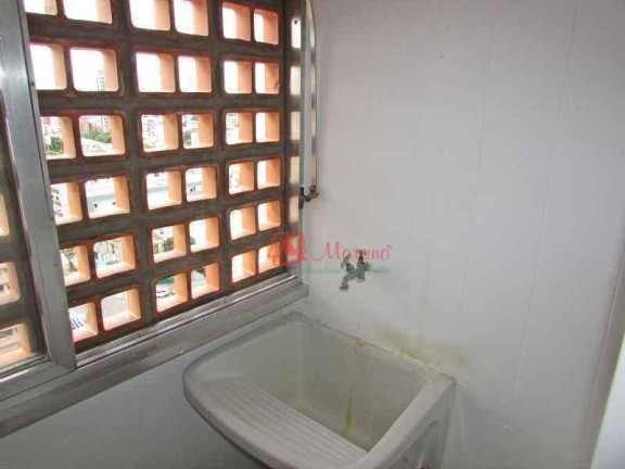 Imagem Apartamento com 1 Quarto à Venda, 42 m² em Jardim Botânico - Porto Alegre Imagem Apartamento com 1 Quarto à Venda, 42 m² em Jardim Botânico - Porto Alegre