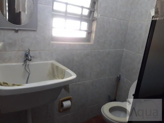 Imagem Casa com 2 Quartos à Venda, 264 m² em Jardim Das Palmeiras - Itanhaém