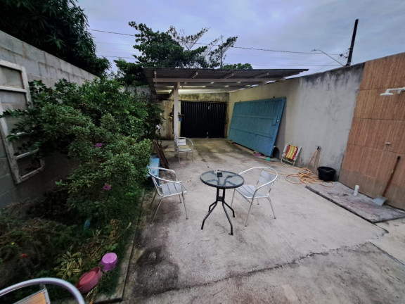 Imagem Casa com 2 Quartos à Venda, 360 m² em Praia Dos Recifes - Vila Velha Imagem Casa com 2 Quartos à Venda, 360 m² em Praia Dos Recifes - Vila Velha
