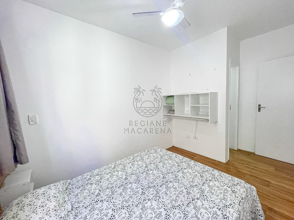 Imagem Apartamento com 2 Quartos à Venda, 55 m² em Itaguá - Ubatuba Imagem Apartamento com 2 Quartos à Venda, 55 m² em Itaguá - Ubatuba