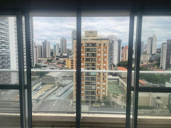 Imagem Sala Comercial à Venda, 32 m² em Centro - Osasco