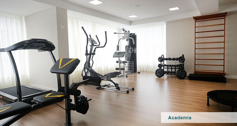 Imagem Apartamento com 2 Quartos à Venda, 70 m² em Ressacada - Itajaí Imagem Apartamento com 2 Quartos à Venda, 70 m² em Ressacada - Itajaí