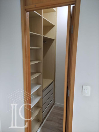 Imagem Apartamento com 2 Quartos à Venda, 62 m² em Jabaquara - São Paulo Imagem Apartamento com 2 Quartos à Venda, 62 m² em Jabaquara - São Paulo