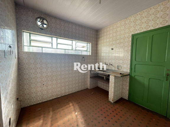 Imagem Casa com 2 Quartos à Venda, 138 m² em Saúde - Rio Claro Imagem Casa com 2 Quartos à Venda, 138 m² em Saúde - Rio Claro