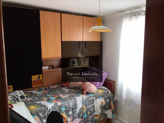 Imagem Apartamento com 2 Quartos à Venda, 48 m² em Vila Nova Cachoeirinha - São Paulo Imagem Apartamento com 2 Quartos à Venda, 48 m² em Vila Nova Cachoeirinha - São Paulo