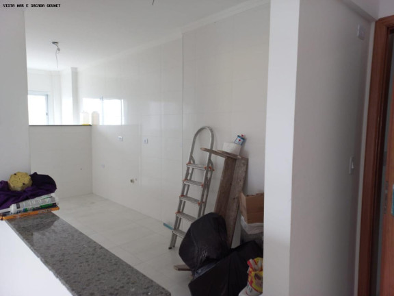 Imagem Apartamento com 2 Quartos à Venda, 78 m² em Aviacao - Praia Grande Imagem Apartamento com 2 Quartos à Venda, 78 m² em Aviacao - Praia Grande