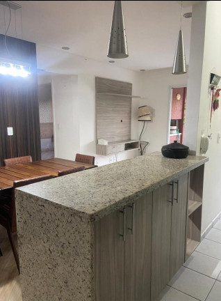 Imagem Imóvel com 2 Quartos à Venda, 68 m² em Santa Paula - São Caetano Do Sul Imagem Imóvel com 2 Quartos à Venda, 68 m² em Santa Paula - São Caetano Do Sul
