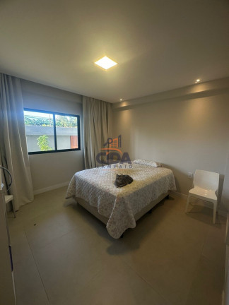 Imagem Casa com 4 Quartos para Alugar, 350 m² em Boa Viagem - Recife Imagem Casa com 4 Quartos para Alugar, 350 m² em Boa Viagem - Recife
