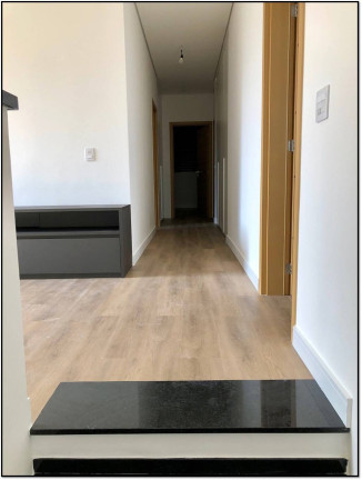 Imagem Casa com 4 Quartos à Venda, 390 m² em Alphaville - Santana De Parnaíba