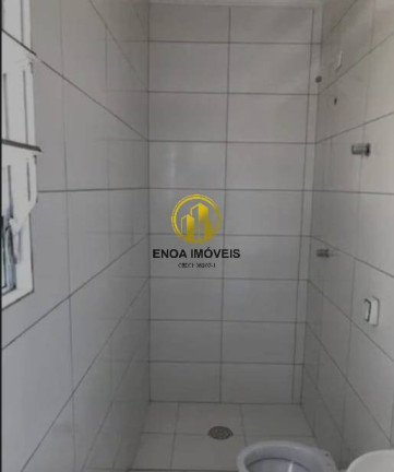 Imagem Apartamento com 2 Quartos à Venda, 116 m² em Vila Antártica - Praia Grande Imagem Apartamento com 2 Quartos à Venda, 116 m² em Vila Antártica - Praia Grande