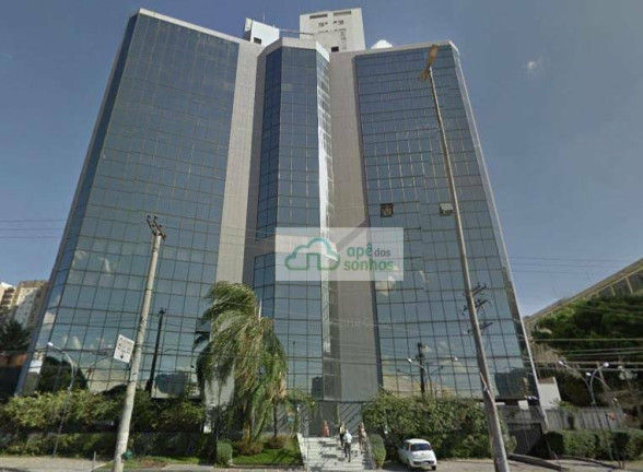 Imóvel para Alugar, 112 m² em Barra Funda - São Paulo