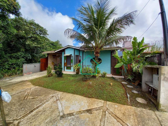 Imagem Casa com 5 Quartos à Venda ou Locação, 504 m² em Morada Da Praia - Bertioga Imagem Casa com 5 Quartos à Venda ou Locação, 504 m² em Morada Da Praia - Bertioga