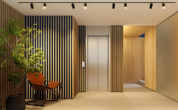 Imagem Apartamento com 2 Quartos à Venda, 69 m² em Botafogo - Rio De Janeiro Imagem Apartamento com 2 Quartos à Venda, 69 m² em Botafogo - Rio De Janeiro
