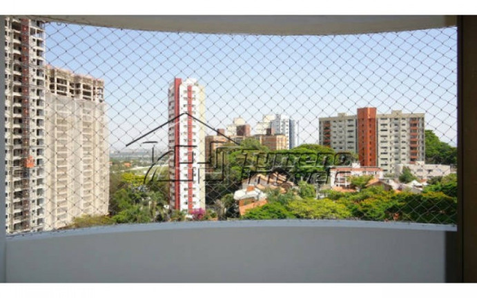 Imagem Apartamento com 3 Quartos à Venda, 120 m² em Vila Ema - São José Dos Campos