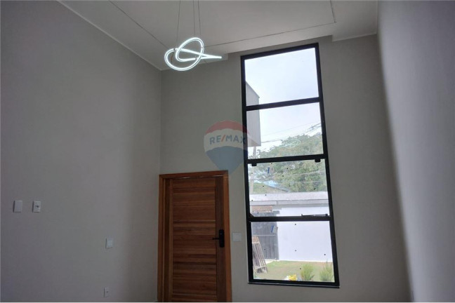 Imagem Casa com 2 Quartos à Venda, 81 m² em Inoa - Maricá
