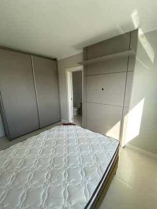 Imagem Apartamento com 4 Quartos à Venda, 175 m² em Itapema - Itapema Imagem Apartamento com 4 Quartos à Venda, 175 m² em Itapema - Itapema