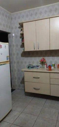 Imagem Casa com 2 Quartos à Venda, 123 m² em Estrela Do Norte - São Gonçalo
