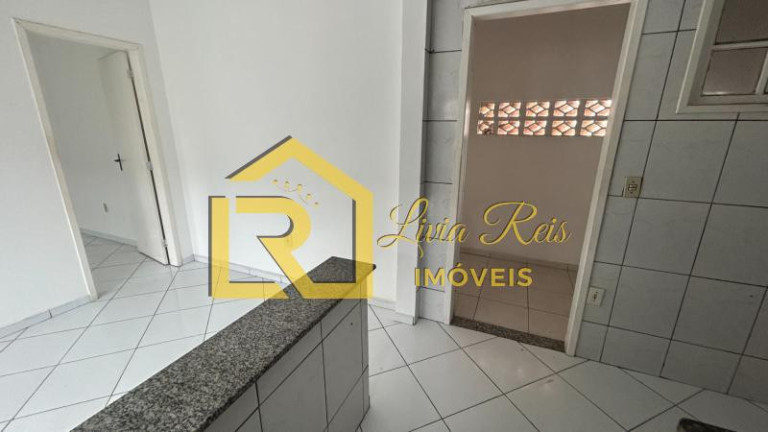 Imagem Imóvel Comercial à Venda, 600 m² em Atlântica - Rio Das Ostras Imagem Imóvel Comercial à Venda, 600 m² em Atlântica - Rio Das Ostras