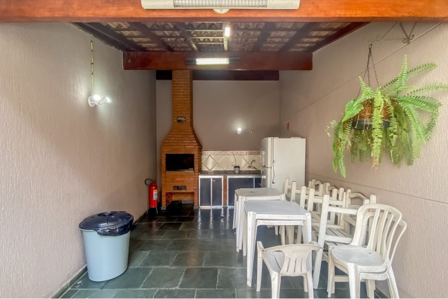 Imagem Casa com 2 Quartos à Venda, 130 m² em Vila Ré - São Paulo