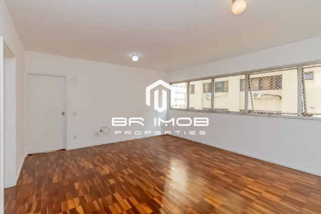 Imagem Imóvel com 2 Quartos à Venda, 85 m² em Perdizes - São Paulo Imagem Imóvel com 2 Quartos à Venda, 85 m² em Perdizes - São Paulo