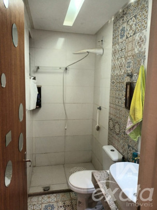 Imagem Casa com 2 Quartos à Venda, 52 m² em Enseada De Jacaraipe - Serra Imagem Casa com 2 Quartos à Venda, 52 m² em Enseada De Jacaraipe - Serra