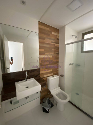 Imagem Apartamento com 4 Quartos à Venda, 149 m² em Praia De Itaparica - Vila Velha