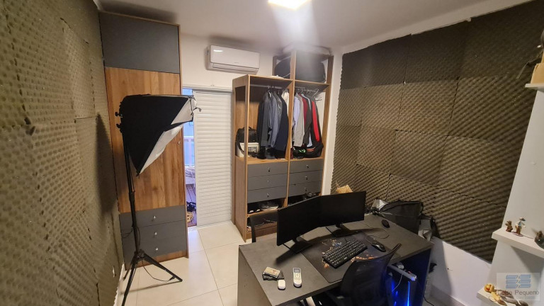 Imagem Apartamento com 2 Quartos à Venda, 94 m² em Guilhermina - Praia Grande Imagem Apartamento com 2 Quartos à Venda, 94 m² em Guilhermina - Praia Grande
