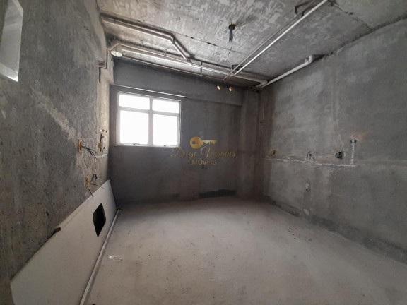 Imagem Apartamento com 2 Quartos à Venda, 57 m² em Várzea - Teresópolis Imagem Apartamento com 2 Quartos à Venda, 57 m² em Várzea - Teresópolis