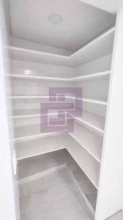Imagem Cobertura com 3 Quartos à Venda, 400 m² em Pitangueiras - Guarujá Imagem Cobertura com 3 Quartos à Venda, 400 m² em Pitangueiras - Guarujá
