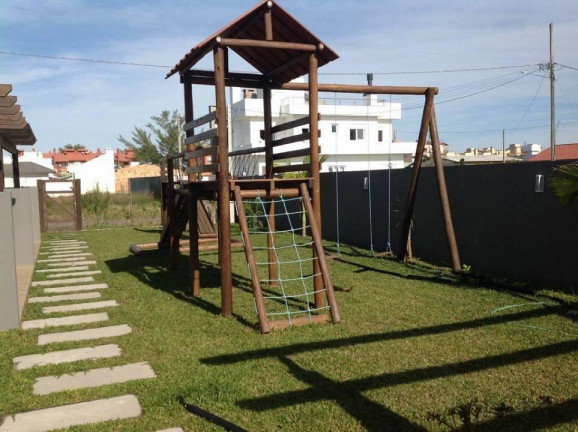 Imagem Sobrado com 3 Quartos à Venda, 80 m² em Capão Novo - Capao Da Canoa