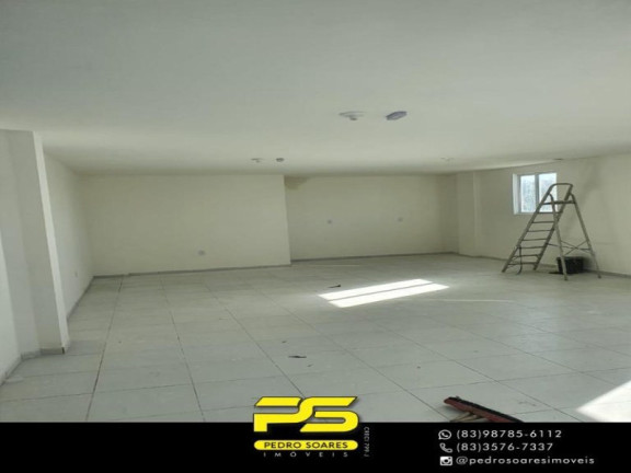Imagem Apartamento com 2 Quartos à Venda, 59 m² em Manaíra - João Pessoa Imagem Apartamento com 2 Quartos à Venda, 59 m² em Manaíra - João Pessoa