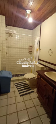Imagem Apartamento com 1 Quarto à Venda, 40 m² em Geribá - Armação Dos Búzios