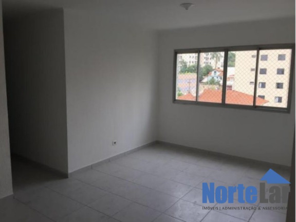 Imagem Apartamento com 3 Quartos à Venda, 100 m² em Santa Teresinha - São Paulo Imagem Apartamento com 3 Quartos à Venda, 100 m² em Santa Teresinha - São Paulo