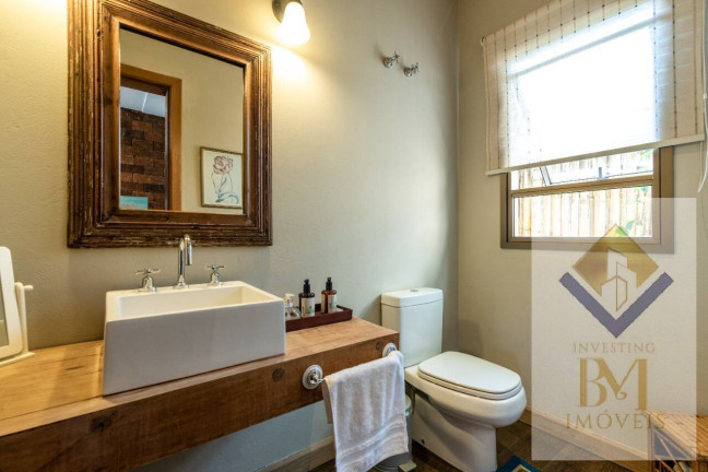 Imagem Casa com 3 Quartos à Venda, 1 m² em Ponta Dos Cambarás - Avaré Imagem Casa com 3 Quartos à Venda, 1 m² em Ponta Dos Cambarás - Avaré