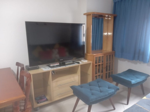 Imagem Imóvel com 2 Quartos à Venda, 45 m² em Campos Elíseos - São Paulo Imagem Imóvel com 2 Quartos à Venda, 45 m² em Campos Elíseos - São Paulo