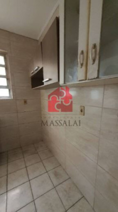 Imagem Apartamento com 1 Quarto à Venda, 31 m² em Centro Histórico - Porto Alegre Imagem Apartamento com 1 Quarto à Venda, 31 m² em Centro Histórico - Porto Alegre