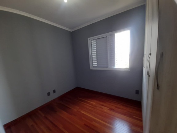 Imagem Apartamento com 3 Quartos para Alugar, 95 m² em Jardim Arpoador - São Paulo Imagem Apartamento com 3 Quartos para Alugar, 95 m² em Jardim Arpoador - São Paulo
