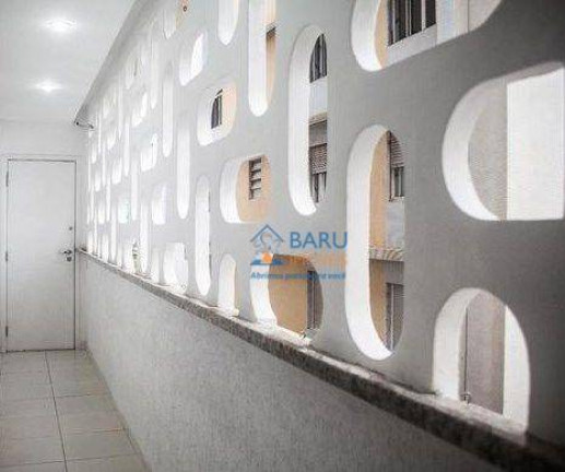 Imagem Apartamento com 4 Quartos à Venda, 344 m² em Higienópolis - São Paulo Imagem Apartamento com 4 Quartos à Venda, 344 m² em Higienópolis - São Paulo