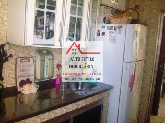 Imagem Apartamento com 2 Quartos à Venda, 45 m² em Quintino Bocaiúva - Rio De Janeiro Imagem Apartamento com 2 Quartos à Venda, 45 m² em Quintino Bocaiúva - Rio De Janeiro